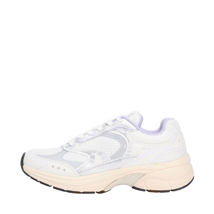archive-runner-mixed-texture-sneakers archive-runner-mixed-texture-sneakers