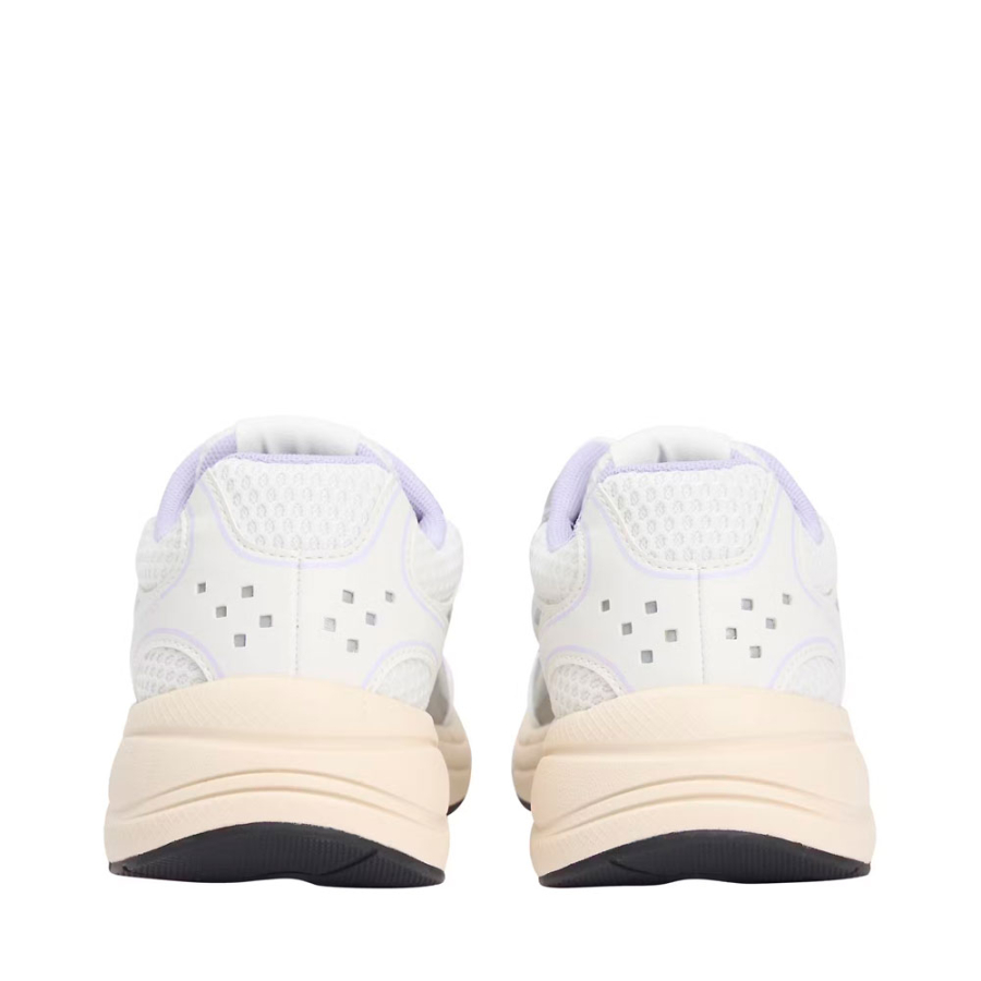 archive-runner-mixed-texture-sneakers archive-runner-mixed-texture-sneakers