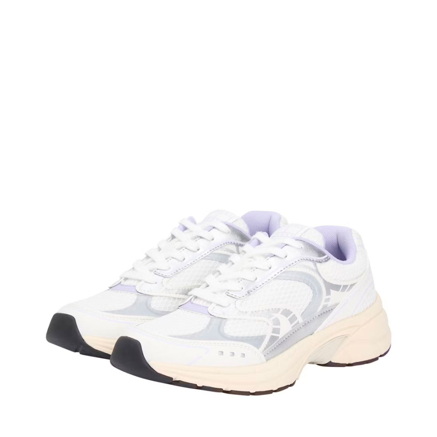 tenis-archive-runner-com-textura-mista tenis-archive-runner-com-textura-mista