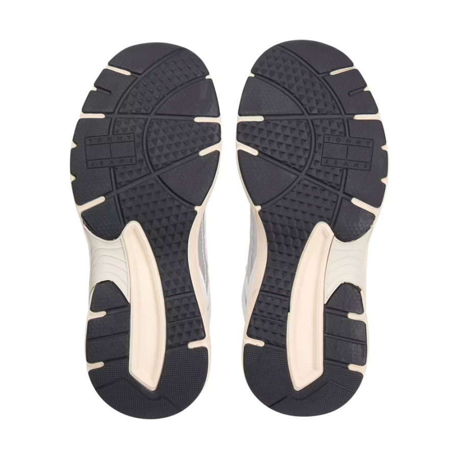 baskets-archive-runner-a-texture-mixte baskets-archive-runner-a-texture-mixte