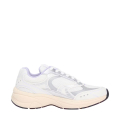 02R-ECRU/PALE AMETHYST