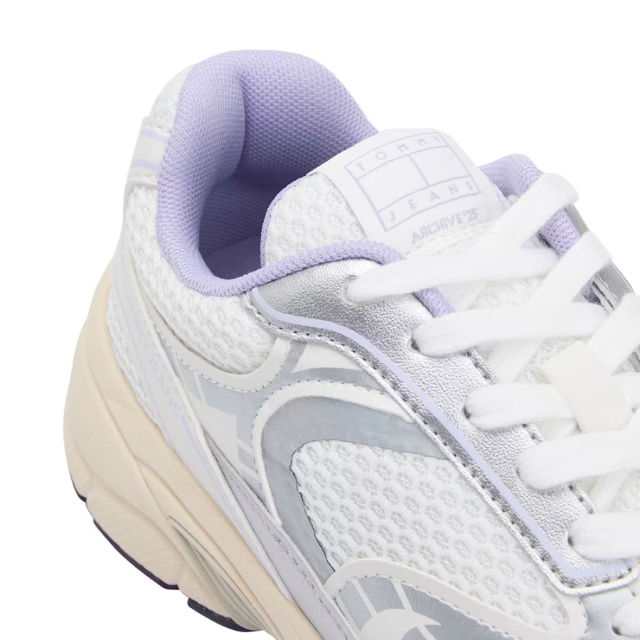 baskets-archive-runner-a-texture-mixte baskets-archive-runner-a-texture-mixte