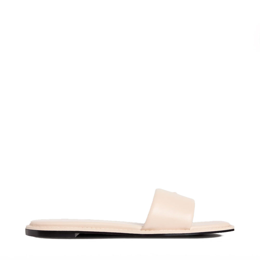 sandalias-de-piel-square sandalias-de-piel-square