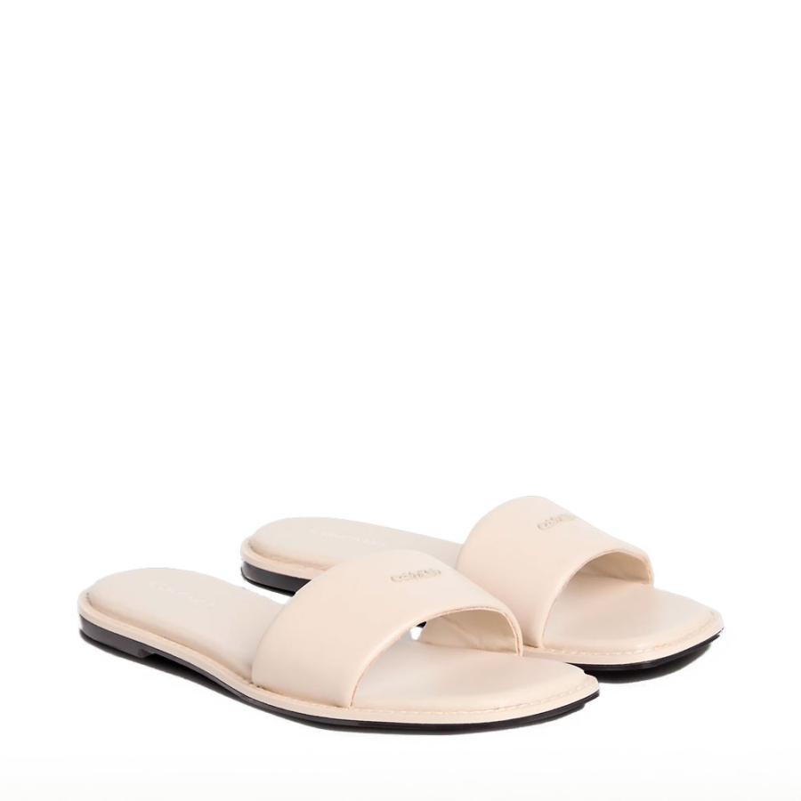 sandalias-de-piel-square sandalias-de-piel-square