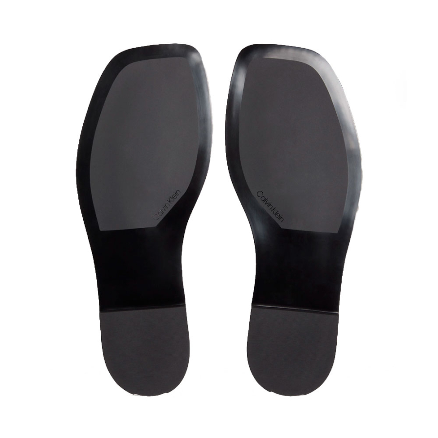 sandales-carrees-en-cuir sandales-carrees-en-cuir