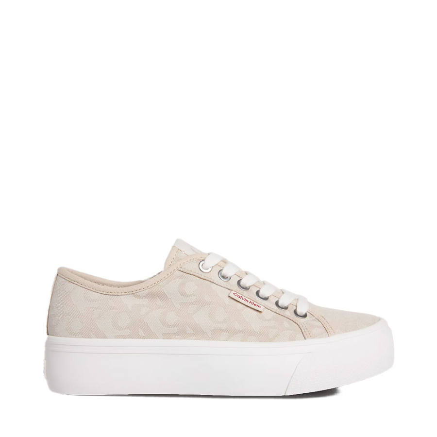 zapatillas-de-plataforma-de-jacquard-con-logo zapatillas-de-plataforma-de-jacquard-con-logo