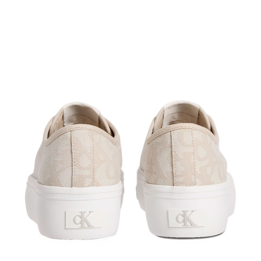 sneakers-con-plateau-e-logo-jacquard sneakers-con-plateau-e-logo-jacquard