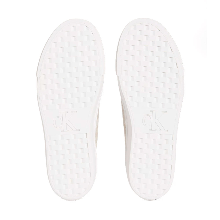 zapatillas-de-plataforma-de-jacquard-con-logo zapatillas-de-plataforma-de-jacquard-con-logo