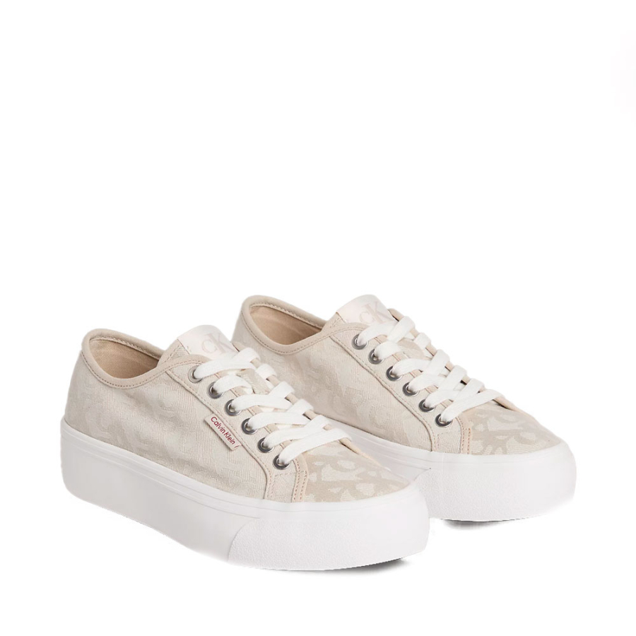 zapatillas-de-plataforma-de-jacquard-con-logo zapatillas-de-plataforma-de-jacquard-con-logo