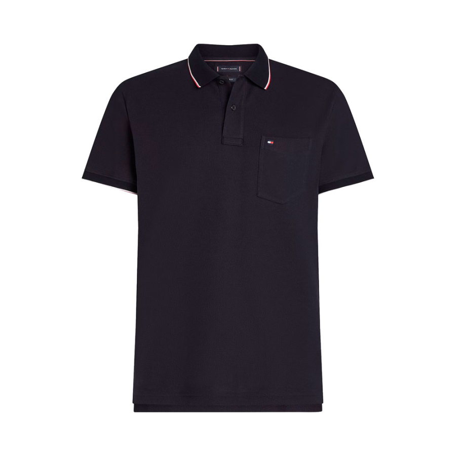 polo-pocket-classic-fit