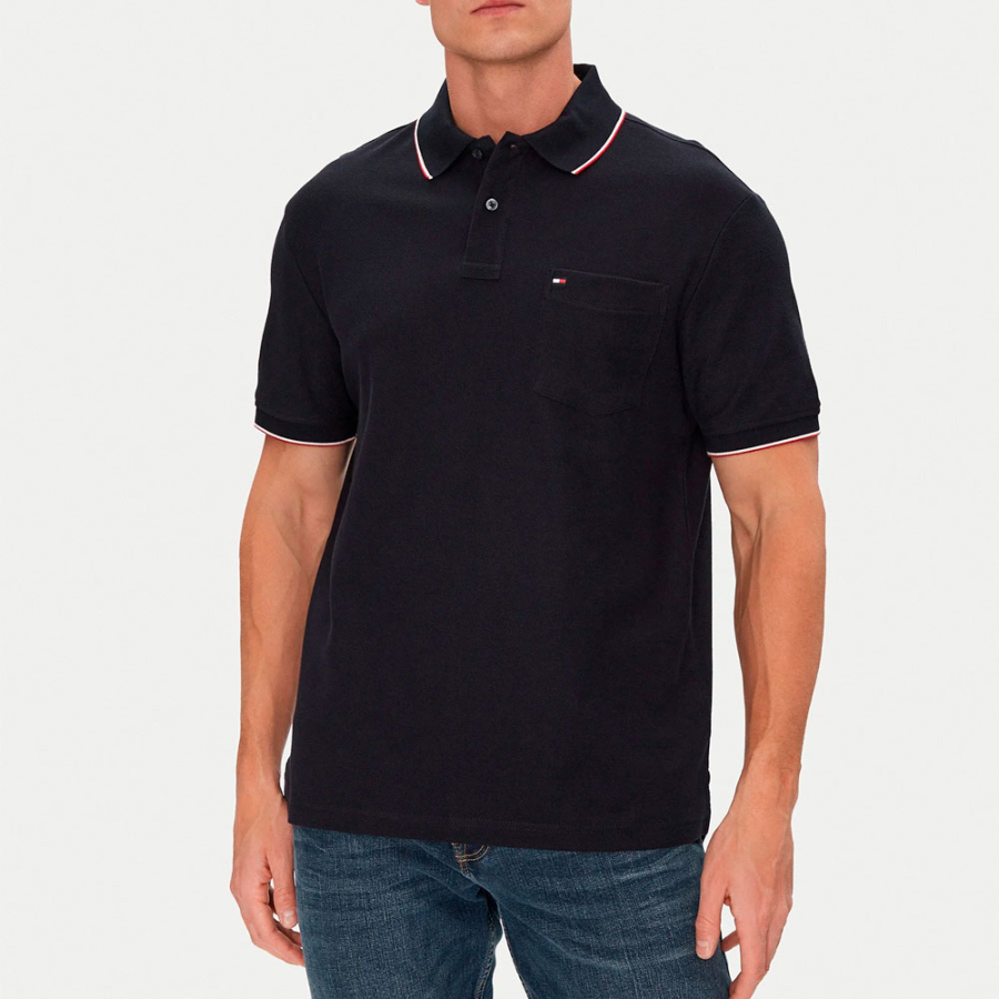 polo-de-bolso-classic-fit polo-de-bolso-classic-fit