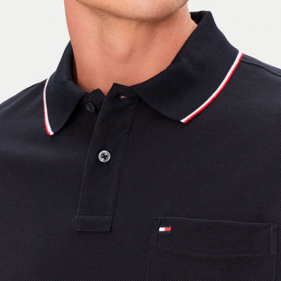 polo-a-poche-coupe-classique polo-a-poche-coupe-classique