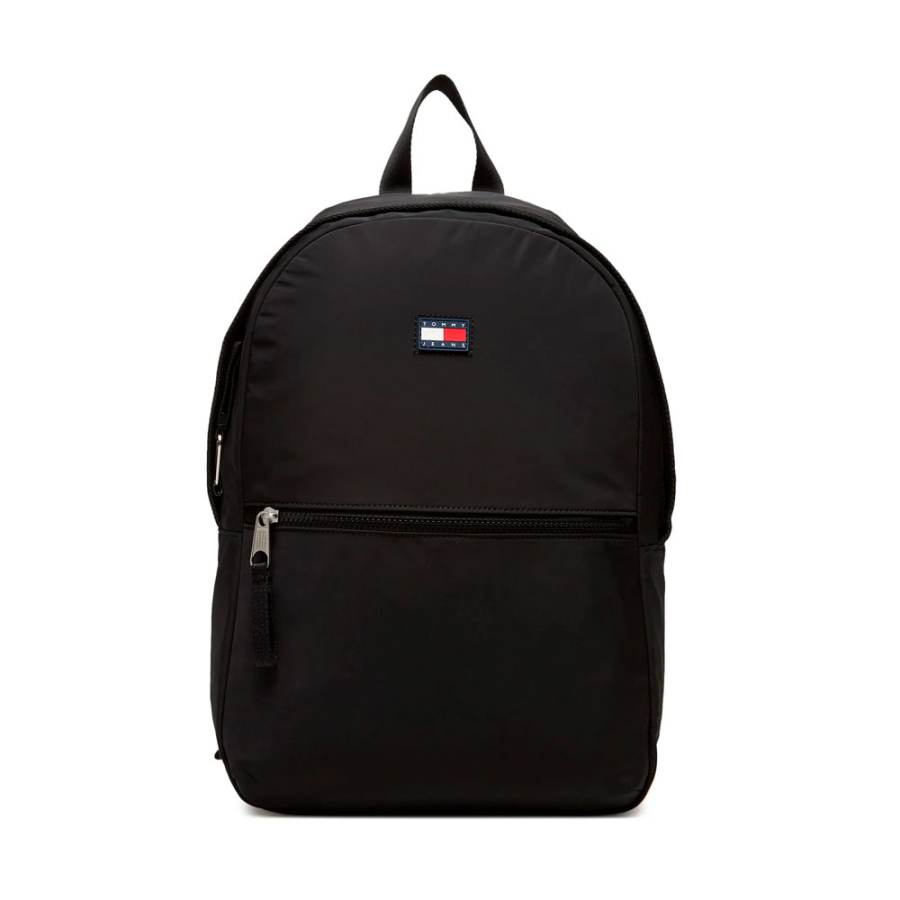 mochila-urban mochila-urban