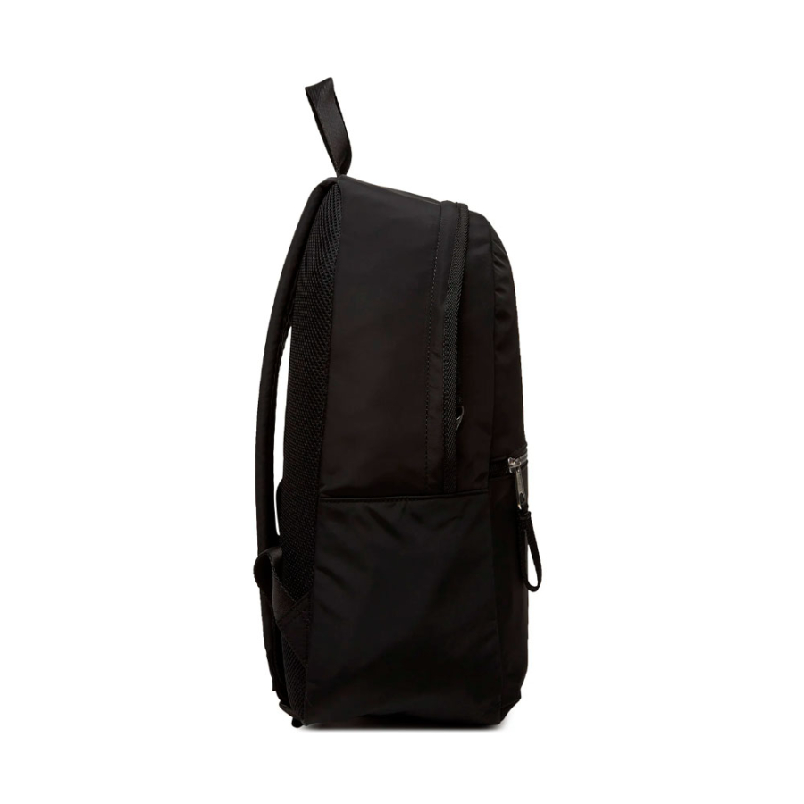 urban-rucksack urban-rucksack