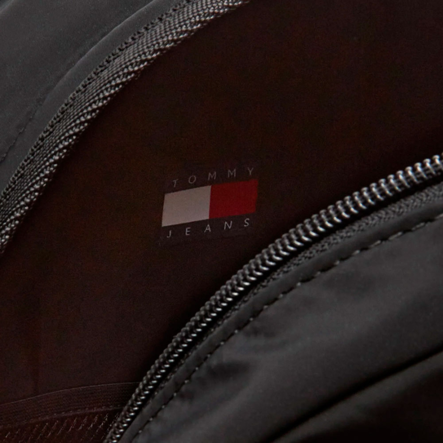 urban-rucksack urban-rucksack