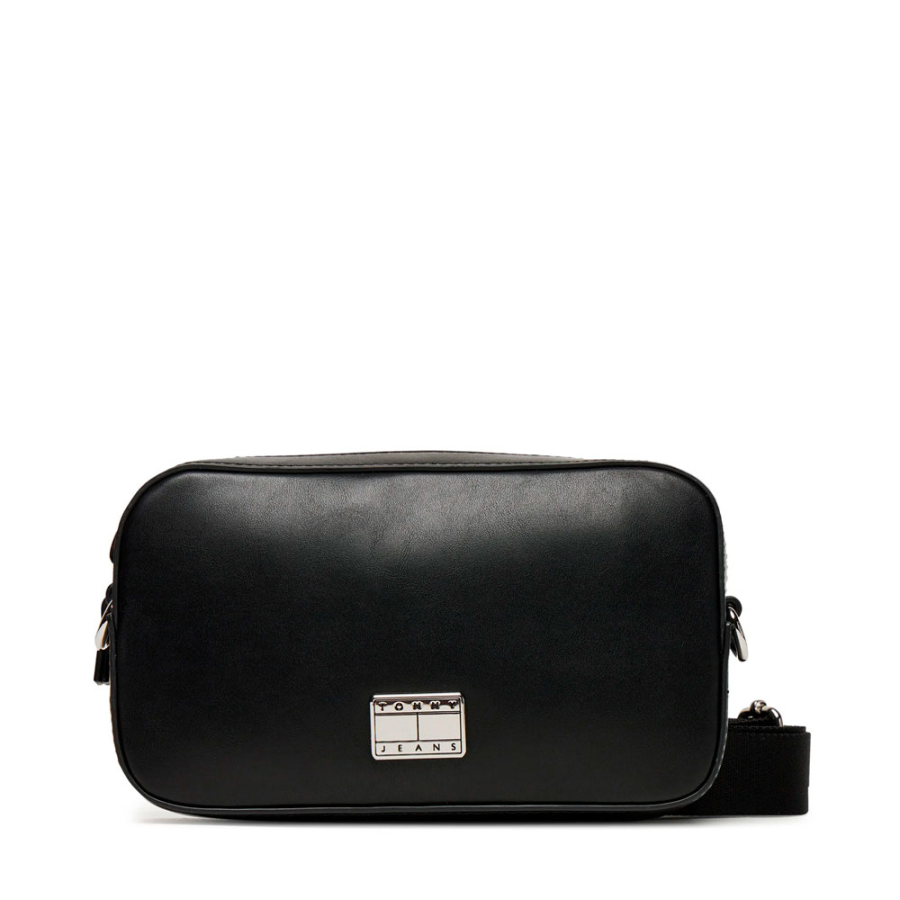 borsa-a-tracolla-american-cool borsa-a-tracolla-american-cool