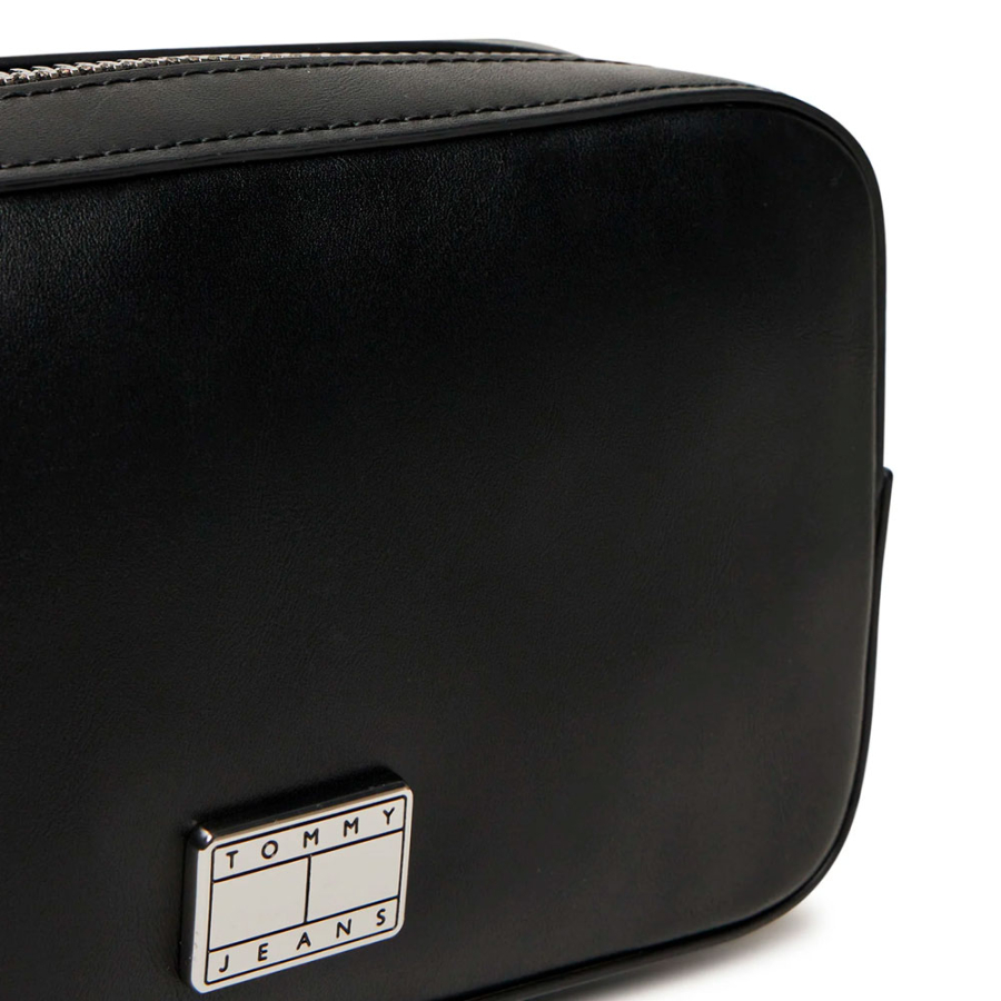 borsa-a-tracolla-american-cool borsa-a-tracolla-american-cool