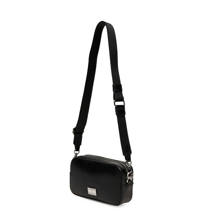 american-cool-shoulder-bag american-cool-shoulder-bag