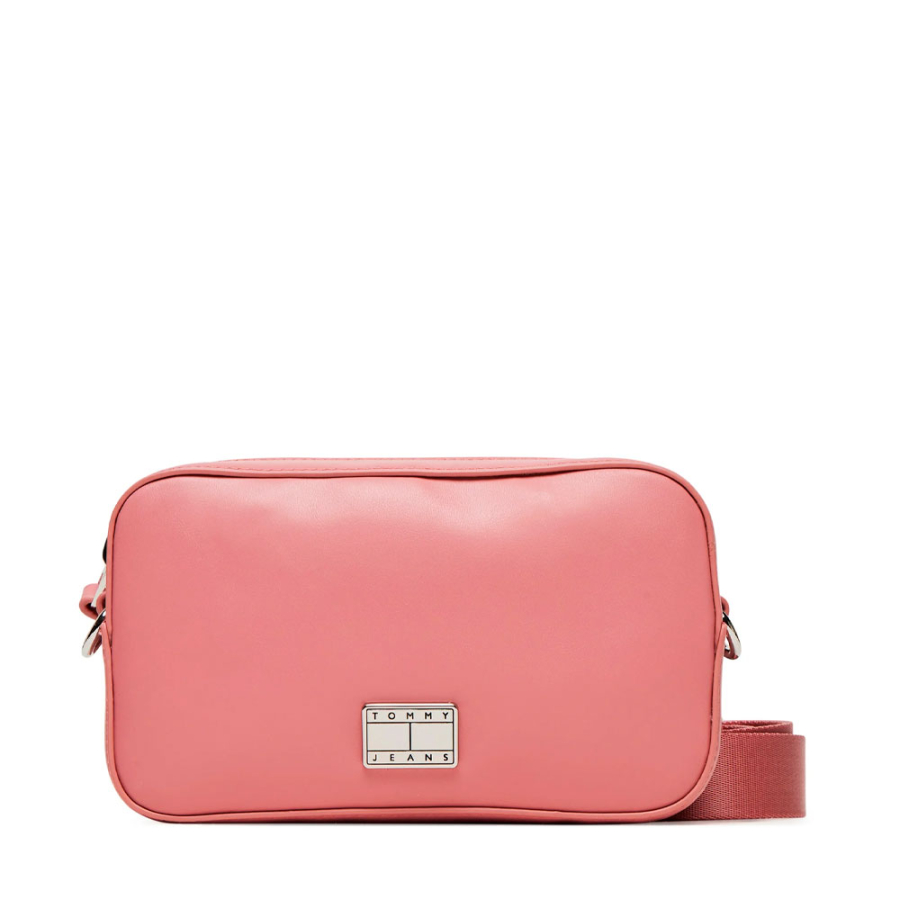 borsa-a-tracolla-american-cool borsa-a-tracolla-american-cool
