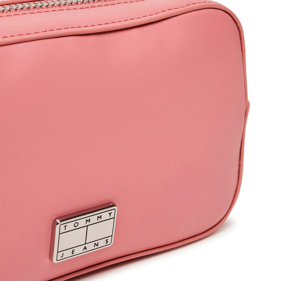 borsa-a-tracolla-american-cool borsa-a-tracolla-american-cool