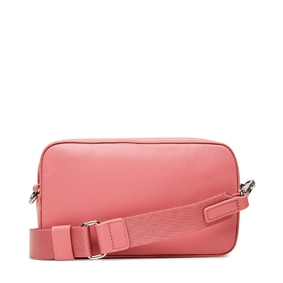borsa-a-tracolla-american-cool borsa-a-tracolla-american-cool
