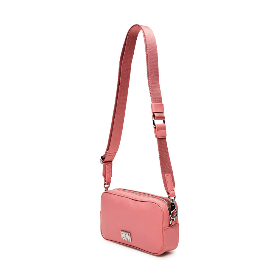 borsa-a-tracolla-american-cool borsa-a-tracolla-american-cool