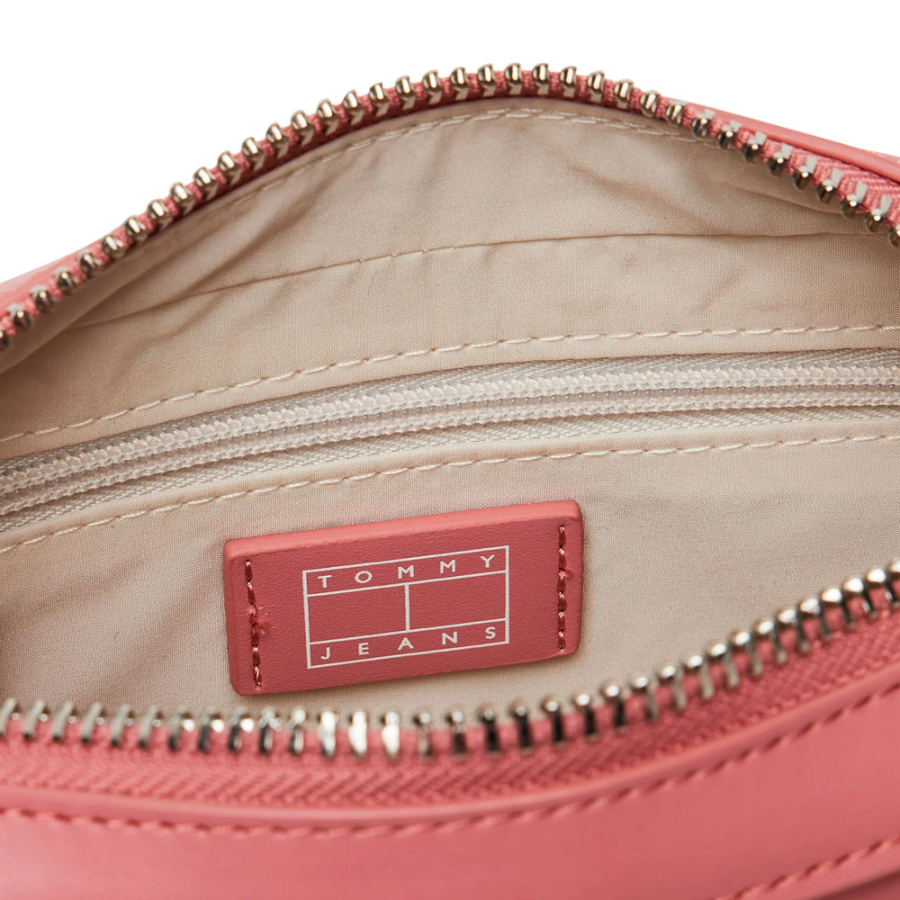 american-cool-shoulder-bag american-cool-shoulder-bag