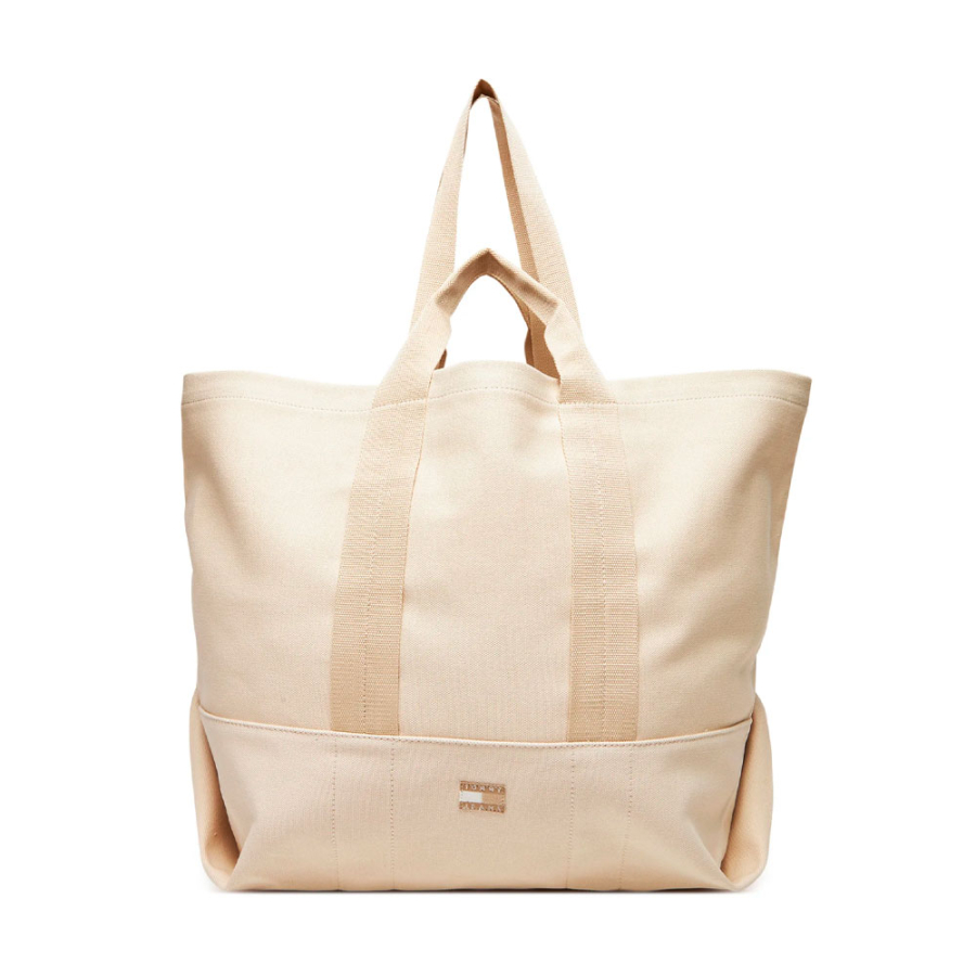 bolso-tote-edition-canvas bolso-tote-edition-canvas