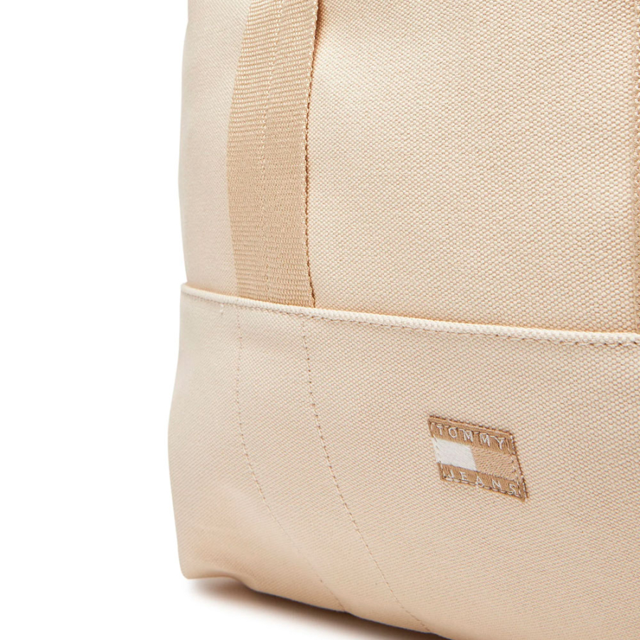 bolso-tote-edition-canvas bolso-tote-edition-canvas