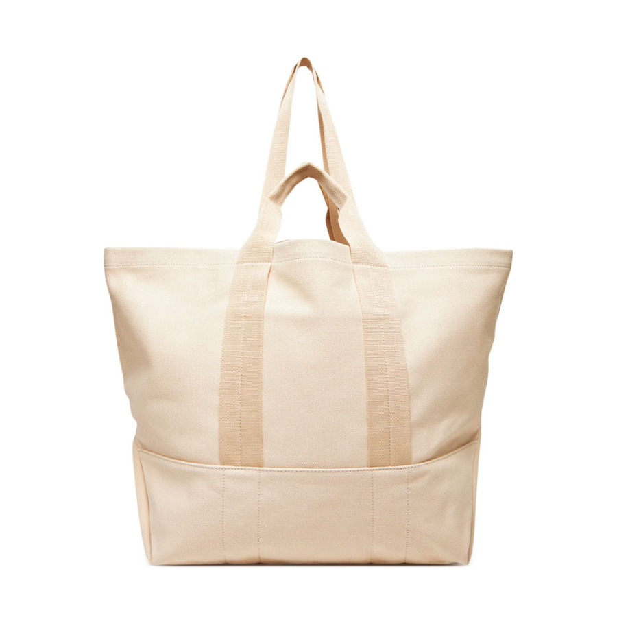 bolso-tote-edition-canvas bolso-tote-edition-canvas