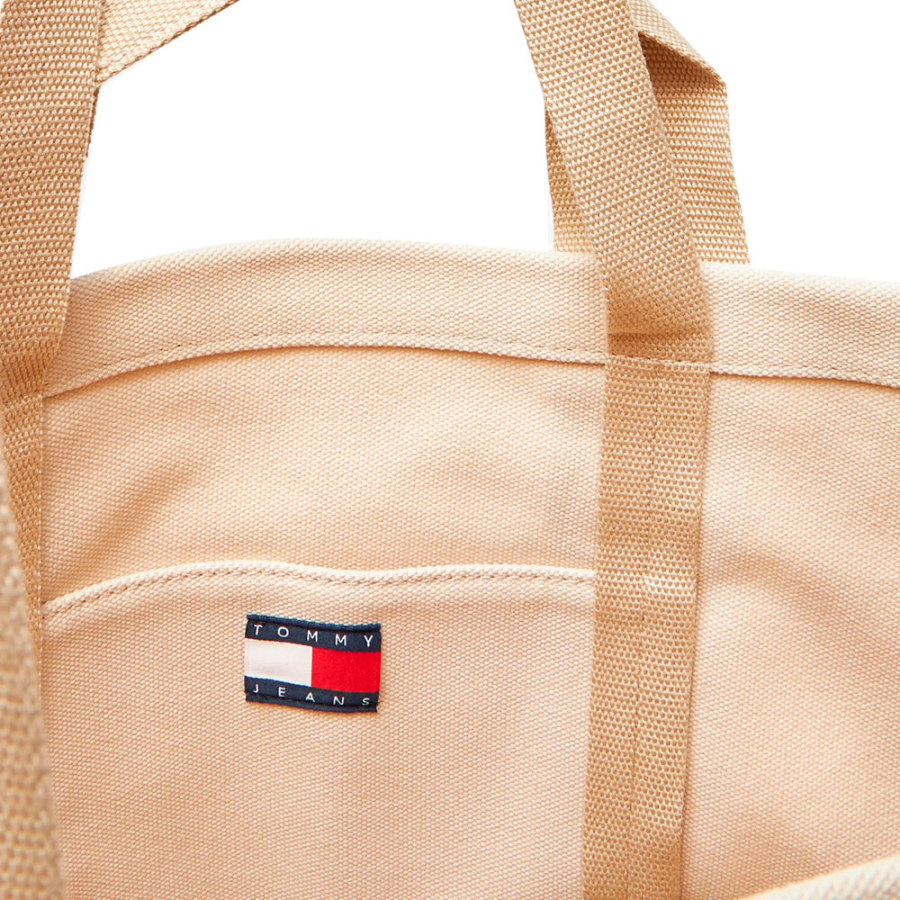 bolso-tote-edition-canvas bolso-tote-edition-canvas