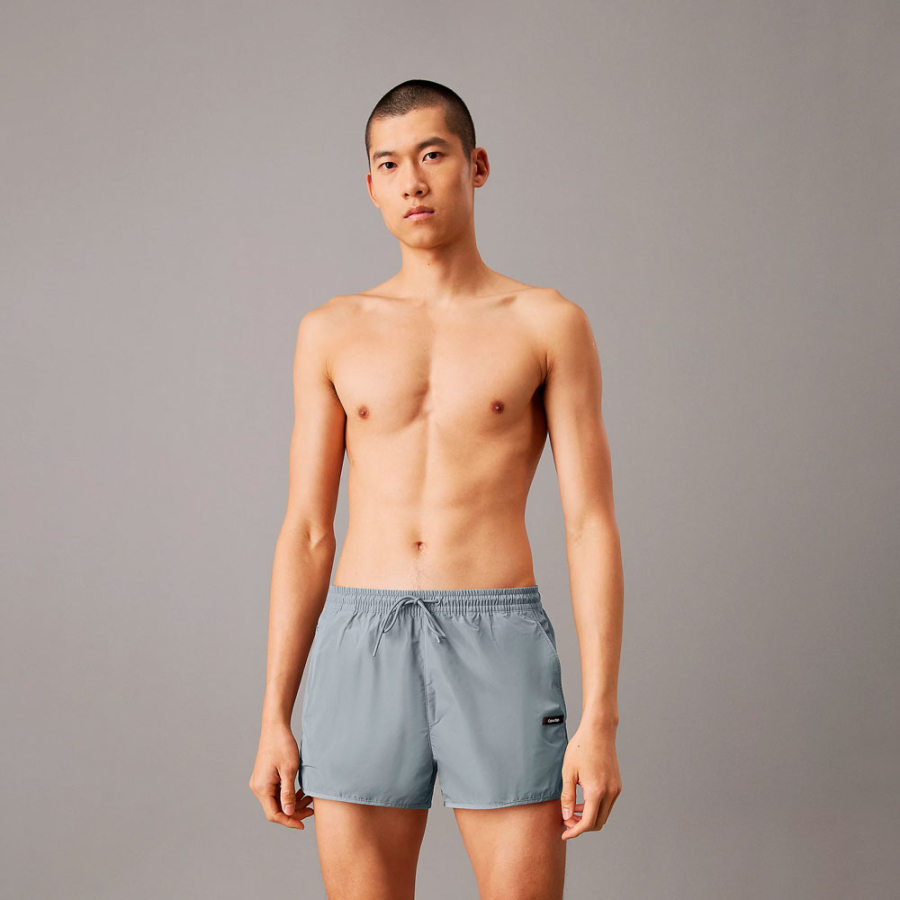laufer-badeshorts-ck-essentials laufer-badeshorts-ck-essentials