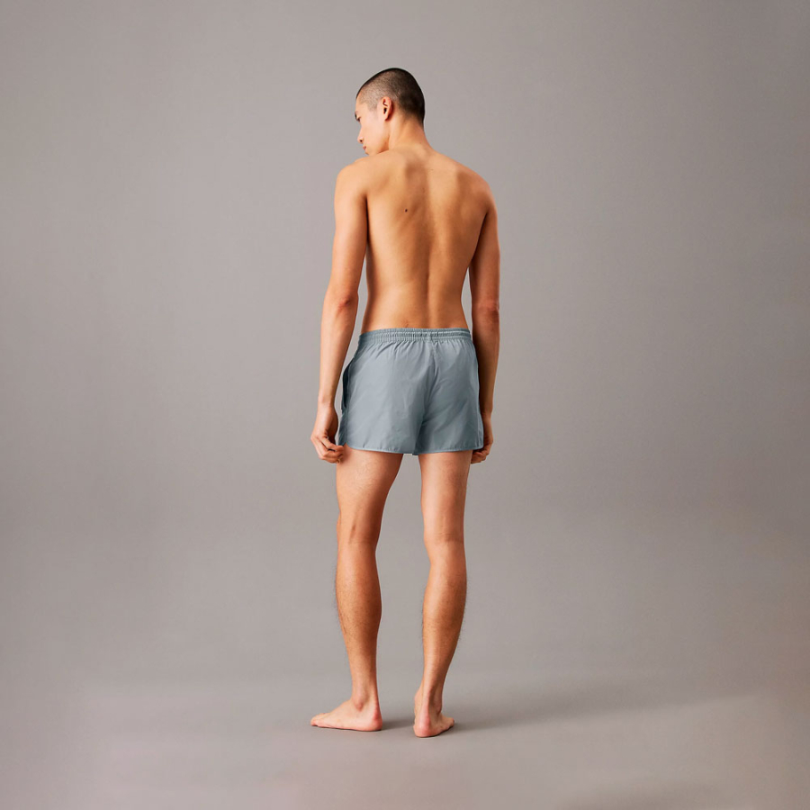 pantaloncini-da-bagno-da-runner-ck-essentials pantaloncini-da-bagno-da-runner-ck-essentials