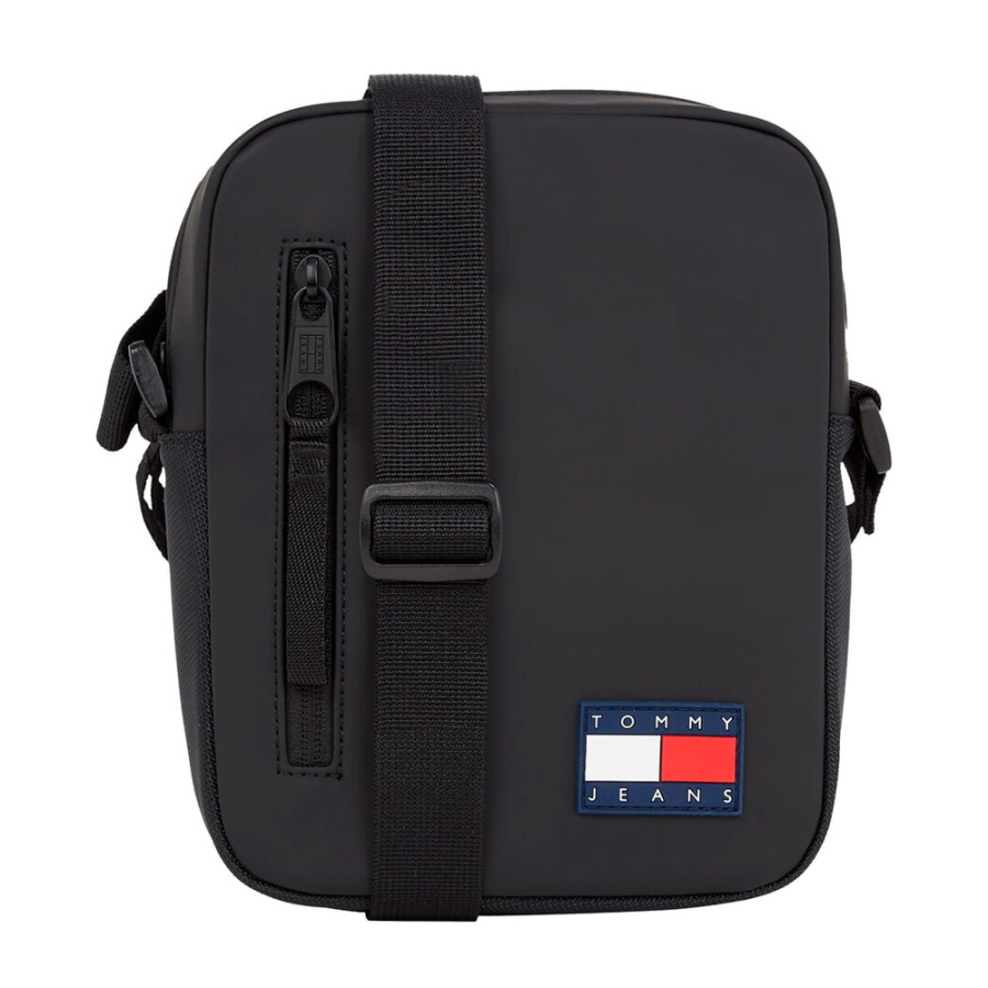 sac-a-bandouliere-sureleve