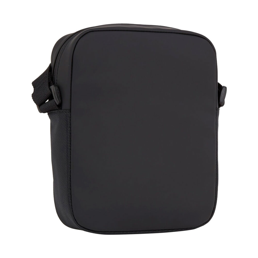 bandolera-elevated bandolera-elevated