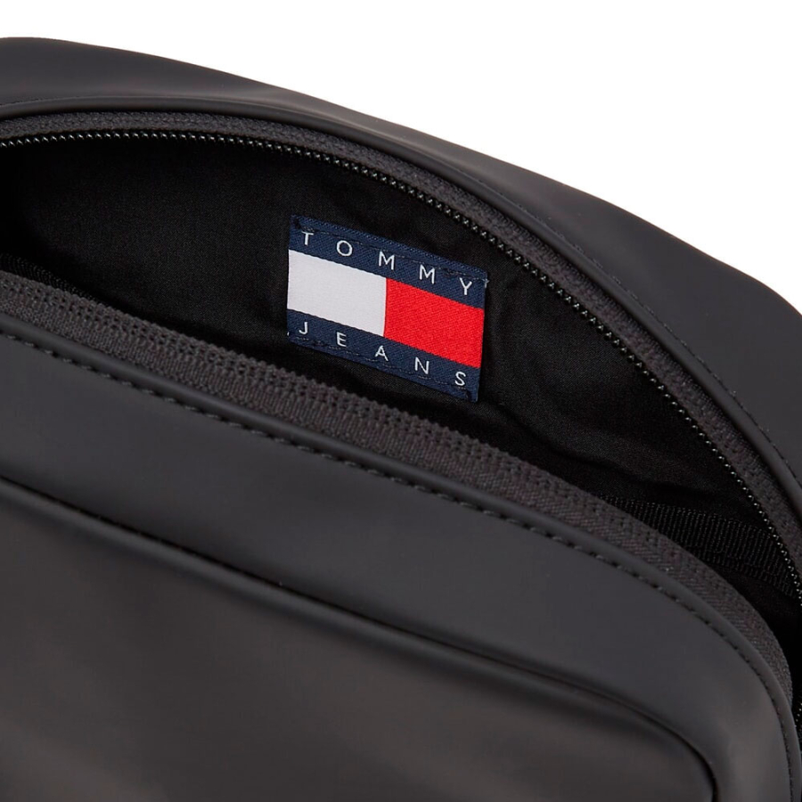 elevated-shoulder-bag elevated-shoulder-bag