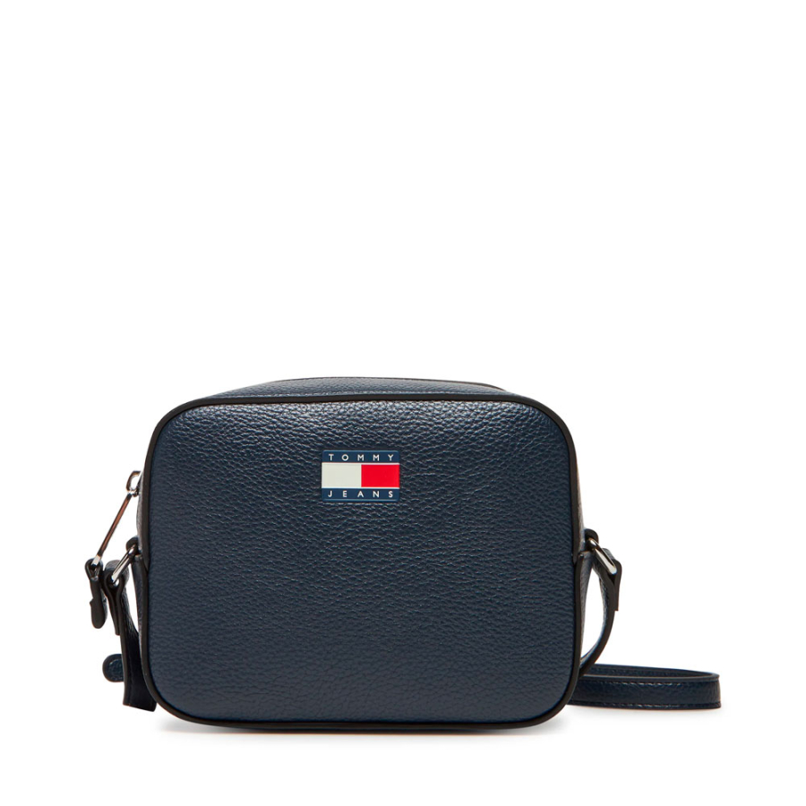 sac-bandouliere-a-badge-ton-sur-ton sac-bandouliere-a-badge-ton-sur-ton