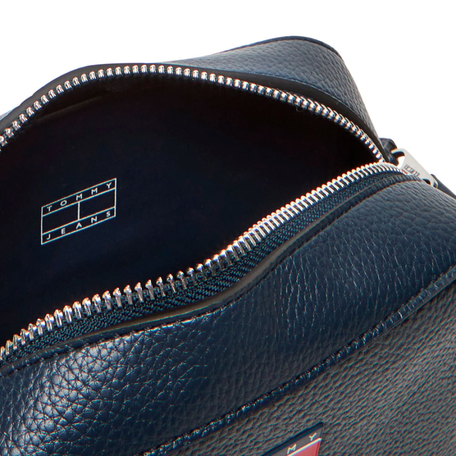 borsa-a-tracolla-con-stemma-tonale borsa-a-tracolla-con-stemma-tonale