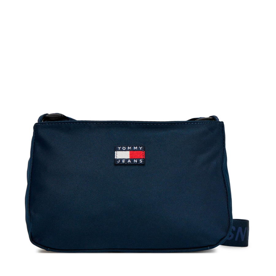 borsa-essenziale-con-scritta-sulla-tracolla borsa-essenziale-con-scritta-sulla-tracolla