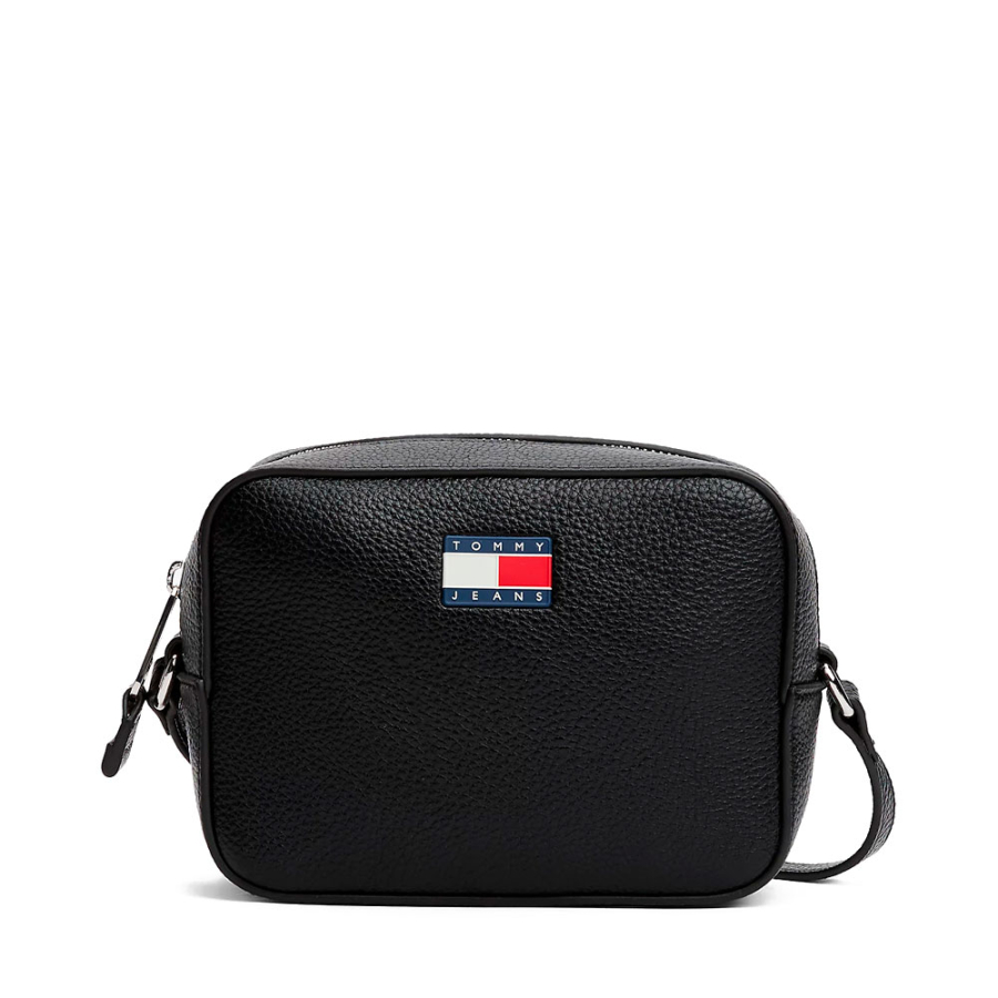 bolsa-transversal-tonal-badge bolsa-transversal-tonal-badge