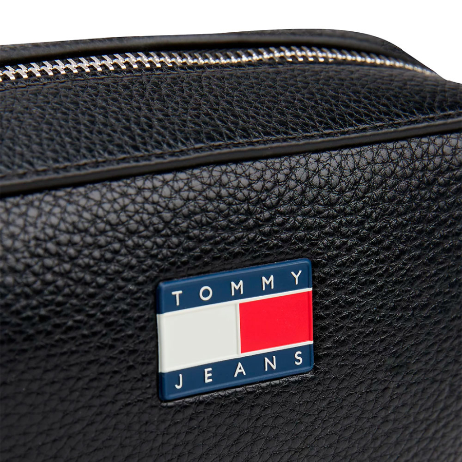 tonal-badge-crossbody-bag tonal-badge-crossbody-bag