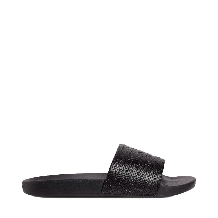 tongs-de-piscine-avec-logo-mono tongs-de-piscine-avec-logo-mono