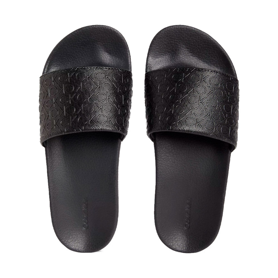 pool-slide-mono-logo-flip-flops