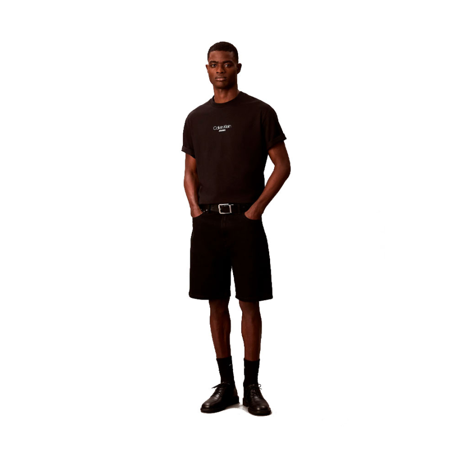 camiseta-holgada-con-logo-grafico camiseta-holgada-con-logo-grafico