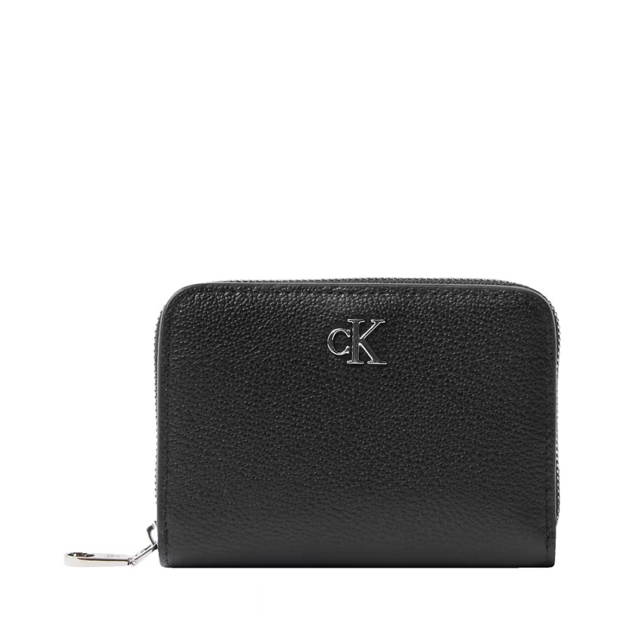 minimal-monogrm-wallet