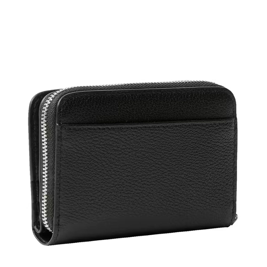 minimal-monogrm-wallet