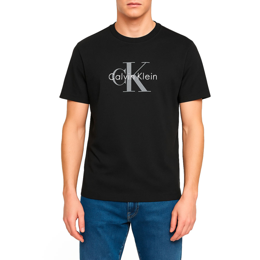 monogram-logo-t-shirt monogram-logo-t-shirt