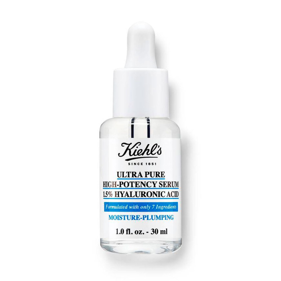 serum-acido-hialuronico-ultra-pure-high-potency serum-acido-hialuronico-ultra-pure-high-potency
