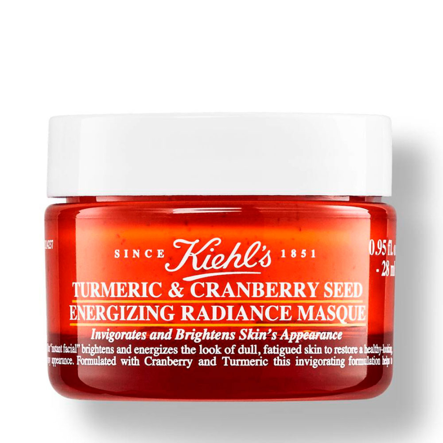 turmeric-cranberry-seed-energizing-radiance-masque turmeric-cranberry-seed-energizing-radiance-masque