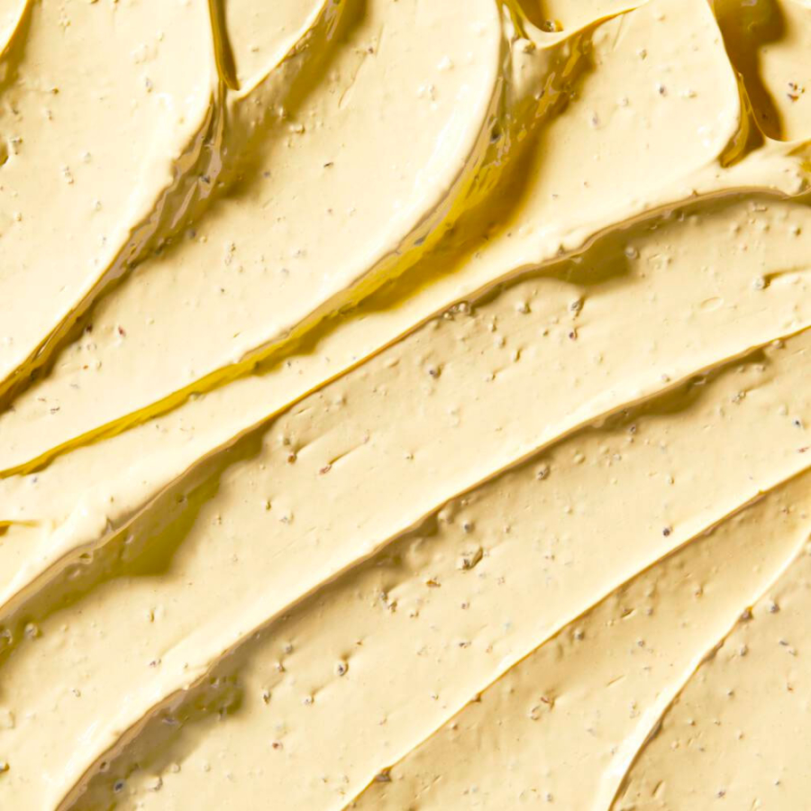turmeric-cranberry-seed-energizing-radiance-masque turmeric-cranberry-seed-energizing-radiance-masque